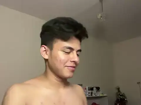 ToddWarren 라이브 XXX 채팅