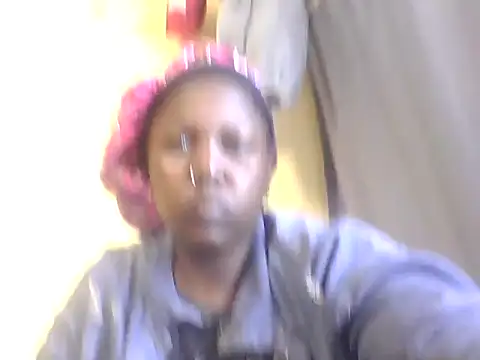 saraswee's Live XXX Chat