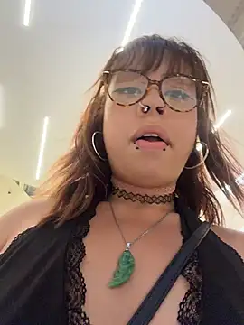 moan4mona Live XXX-Chat
