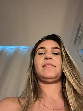 Chat XXX ao vivo de Betinhaalves