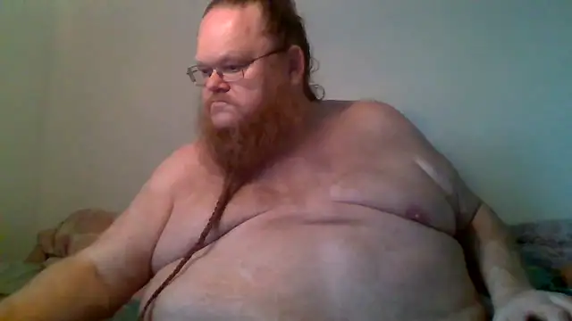 Kaappi1967 Live XXX-chat