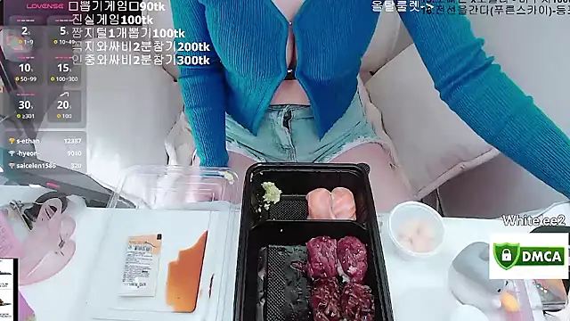 whitelee2 라이브 XXX 채팅
