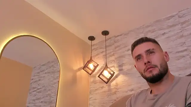 dominic_de_luca's Live XXX Chat