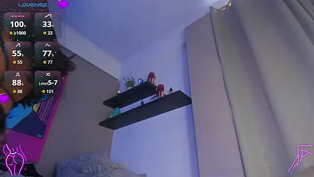 دردشة angel_mozz الجنسية المباشرة