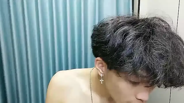 wssoo11のライブXXXチャット