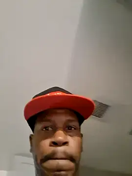 yourboy501withthebig1 Pertunjukan Webcam