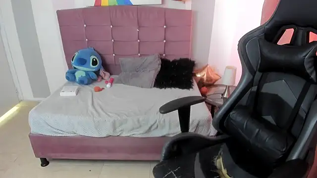 Živý XXX chat Wanda_sg