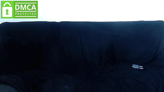 XXX chat uživo modela Balruk