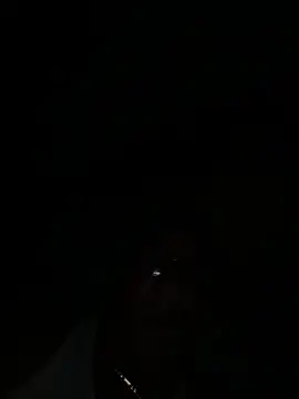maleattention Pertunjukan Webcam