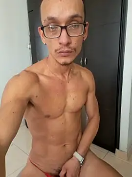 rexvergon live XXX chat