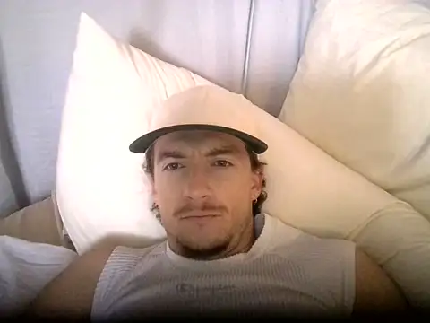 XXX chat uživo modela Dubbsssss