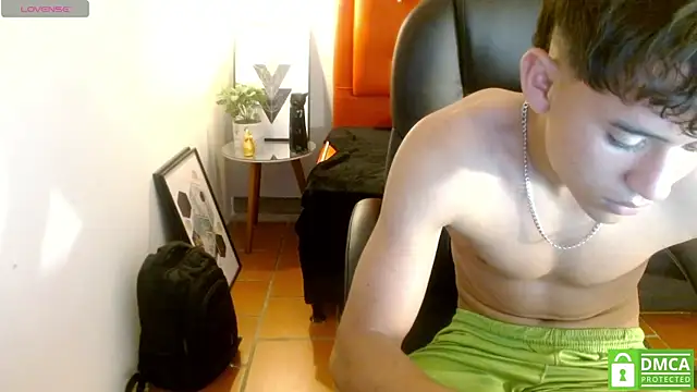 Ryan_grayx Live XXX Chat