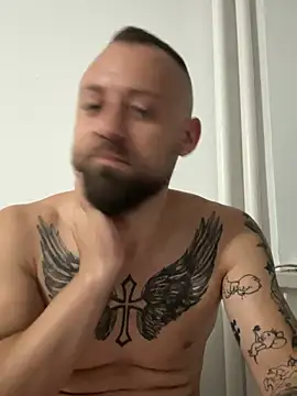 basmul97 Chat XXX live