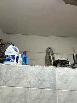 Sophie19__ Adlı Modelin Canlı XXX Sohbeti