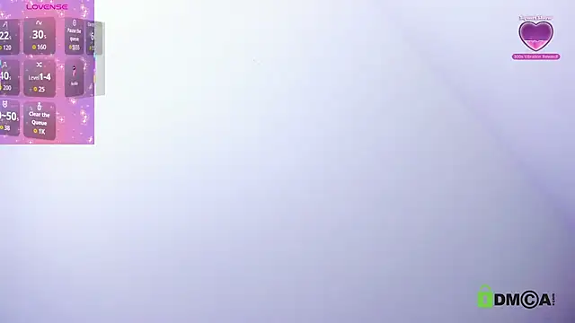 Isabela_Fiorelli Obrolan Langsung XXX