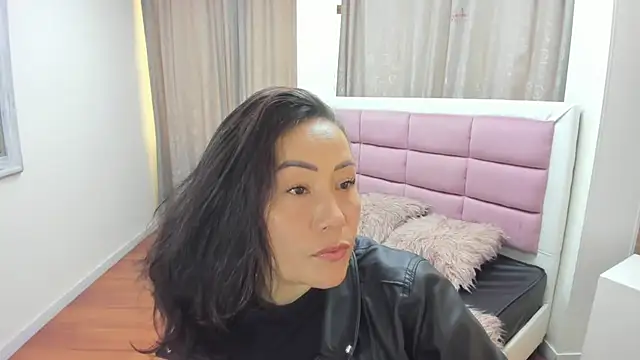 gaby_trent's Live XXX Chat
