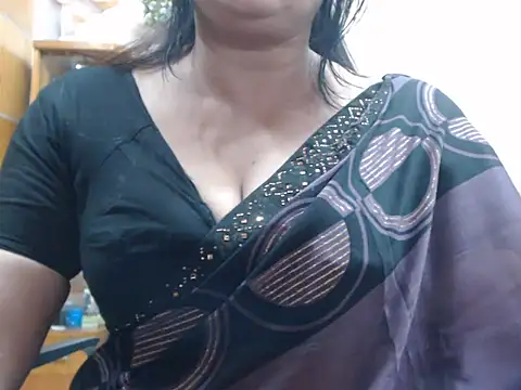 Czat XXX na żywo – Maisa-130