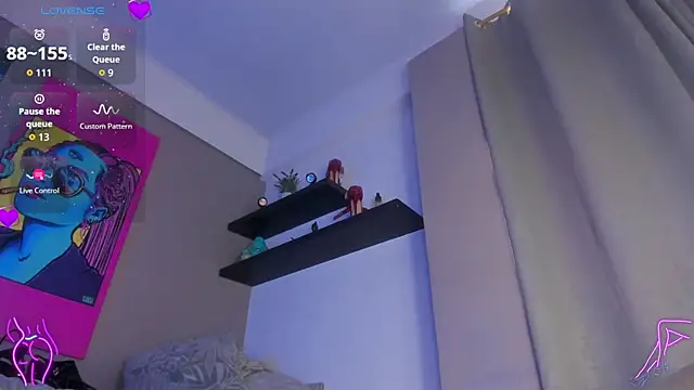 angel_mozzn Live XXX chat
