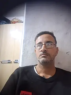 Arteiroelo Live XXX-Chat