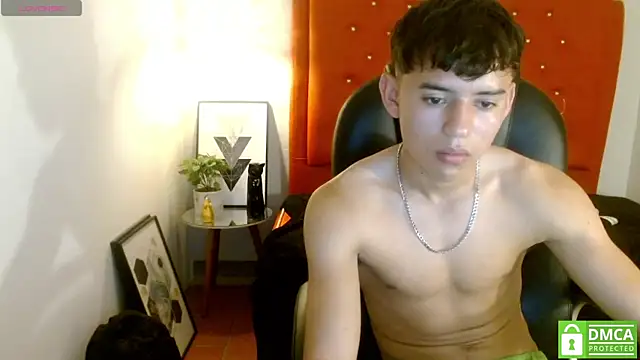 Ryan_grayx Live XXX-chat