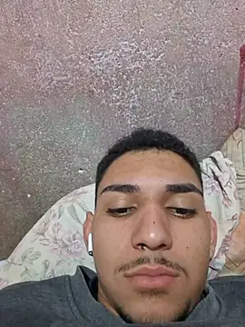 andre_oliver2 élő XXX-chatje