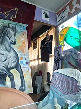 Toycockhot Obrolan Langsung XXX