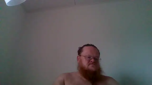 Kaappi1967n Live XXX chat
