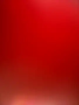 MystiqueXXX Live XXX-chat