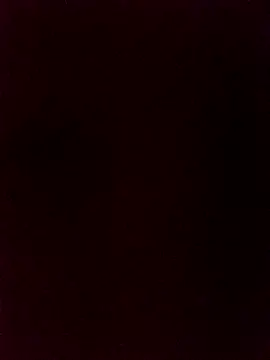 hawyzkak's Webcam Show