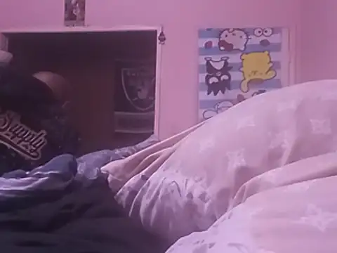 Blkstylion's Live XXX Chat