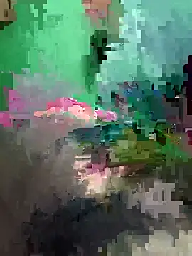 Raj41 Live XXX Chat