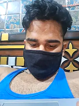 Chat XXX en directo de TNTBOSS01