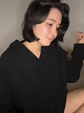 Chat +18 de sweetchloe__ ao vivo
