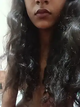 Show Webcam de kavita_45
