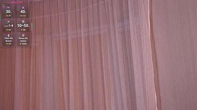 AjaRecla 라이브 XXX 채팅