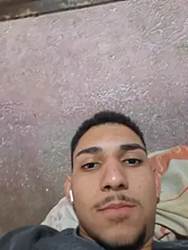 Chat XXX ao vivo de andre_oliver2