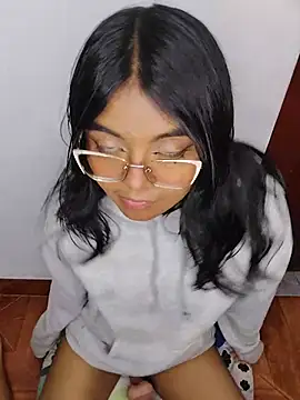 Chat XXX Live MoonVane