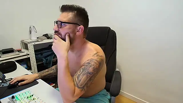 summer_cock288 Webcam show