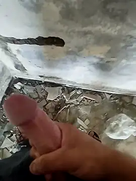 Kdjjfbf লাইভ XXX চ্যাট