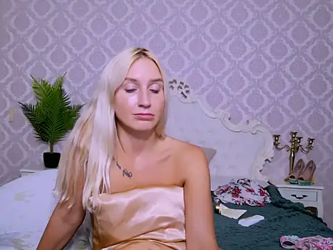 Kayleen_B – Naživo XXX chat