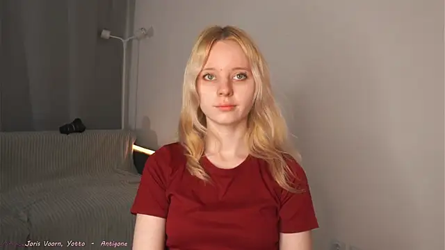 Онлайн чат XXX quake_123