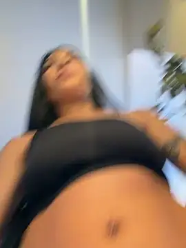 دردشة AshleyG_222 الجنسية المباشرة