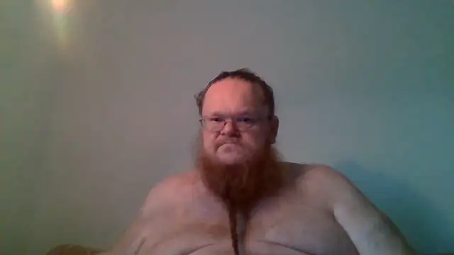Chatroom XXX en direct de Kaappi1967