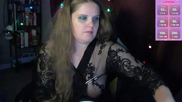 so_cute777's Live XXX Chat