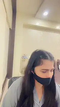 ashwariya23's Live XXX Chat