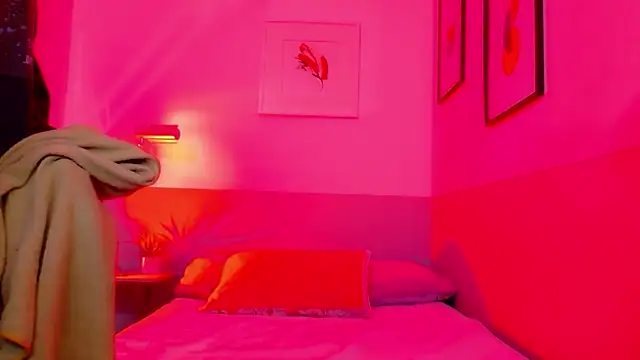 drooling4daddy's Live XXX Chat