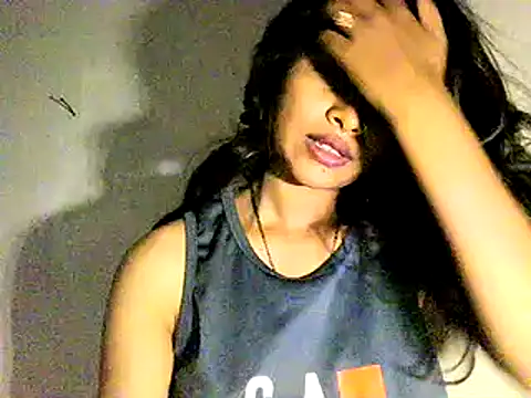 Palak_0007's Live XXX Chat
