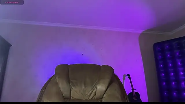 Man0taur – Naživo XXX chat