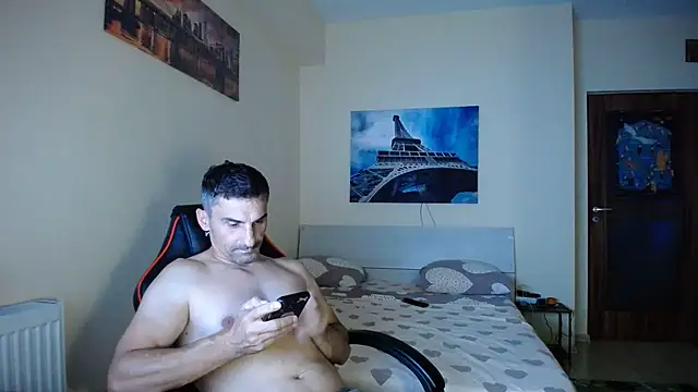 Živý XXX chat amydamarw