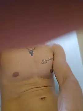 BQAS1's Webcam Show